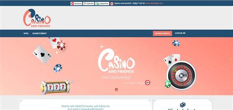 casinoandfriends abzocke|Swisscasinos.